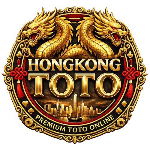 Kingkong4D Lotto Sijamapolang